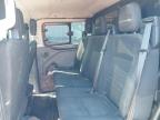 2018 FORD TRANSIT CUSTOM LIMITED for sale at Copart BRISTOL