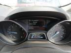 2017 FORD C-MAX TITA for sale at Copart CORBY