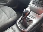 2016 VAUXHALL ASTRA ENER for sale at Copart YORK
