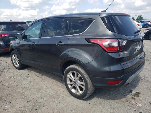 Parquets FORD ESCAPE 2017 Gray