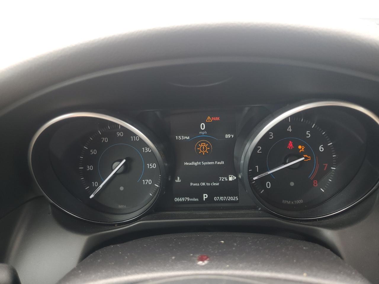 2018 Jaguar Xf Premium VIN: SAJBJ4FX8JCY55502 Lot: 63573375