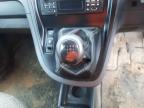 2021 MERCEDES BENZ CITAN 109 for sale at Copart SANDY