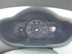 2013 HYUNDAI I10 CLASSI for sale at Copart SANDY