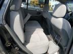 2006 HYUNDAI SANTA FE GLS   for sale at Copart QC - MONTREAL