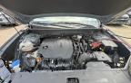 2022 HYUNDAI TUCSON SEL   à vendre chez Copart QC - MONTREAL