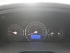 2011 HYUNDAI SANTA FE SE   à vendre chez Copart NB - MONCTON
