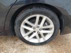 2015 LEXUS CT 200H SE for sale at Copart SANDY
