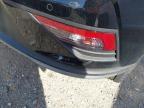 2025 HYUNDAI BAYON PREM for sale at Copart ROCHFORD