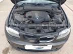 2012 BMW 118D SPORT for sale at Copart SANDY