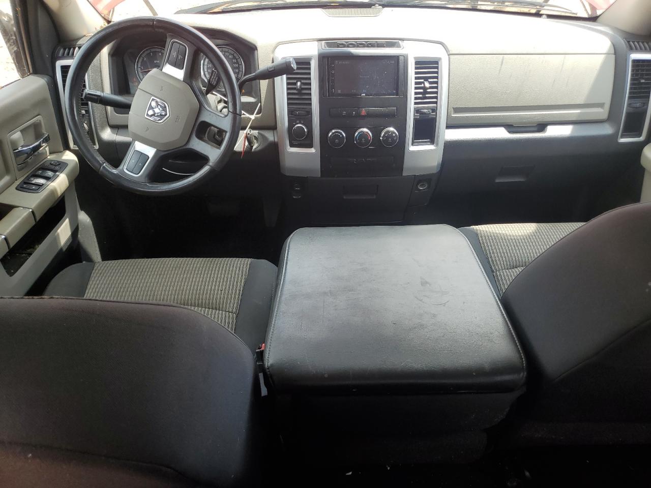1d7rv1gp1bs515880 1D7RV1GP1BS515880 2011 Dodge Ram 1500