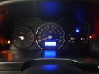 2007 HYUNDAI SANTA FE GLS   for sale at Copart ON - LONDON