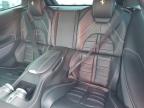 2017 FERRARI GTC4 LUSSO  for sale at Copart SANDY