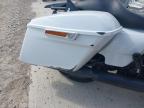 2020 HARLEY DAVIDSON FLHX STREE for sale at Copart ROCHFORD
