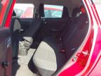 2023 SUZUKI SWIFT SZ-L for sale at Copart BRISTOL