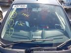 2014 FORD KA ZETEC for sale at Copart SANDY