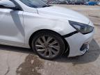 2018 HYUNDAI I30 SE NAV for sale at Copart WESTBURY