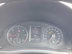 2011 VOLKSWAGEN GOLF PLUS for sale at Copart WOLVERHAMPTON