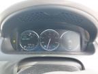 2010 JAGUAR XJ PREMIUM for sale at Copart CHESTER