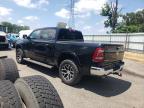 2019 RAM 1500 LARAMIE   for sale at Copart NJ - GLASSBORO WEST