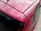 2016 KIA PICANTO 2 for sale at Copart WHITBURN
