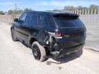 2014 LAND ROVER RANGE ROVE for sale at Copart WESTBURY