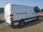 2008 DODGE SPRINTER 2500   for sale at Copart NJ - TRENTON