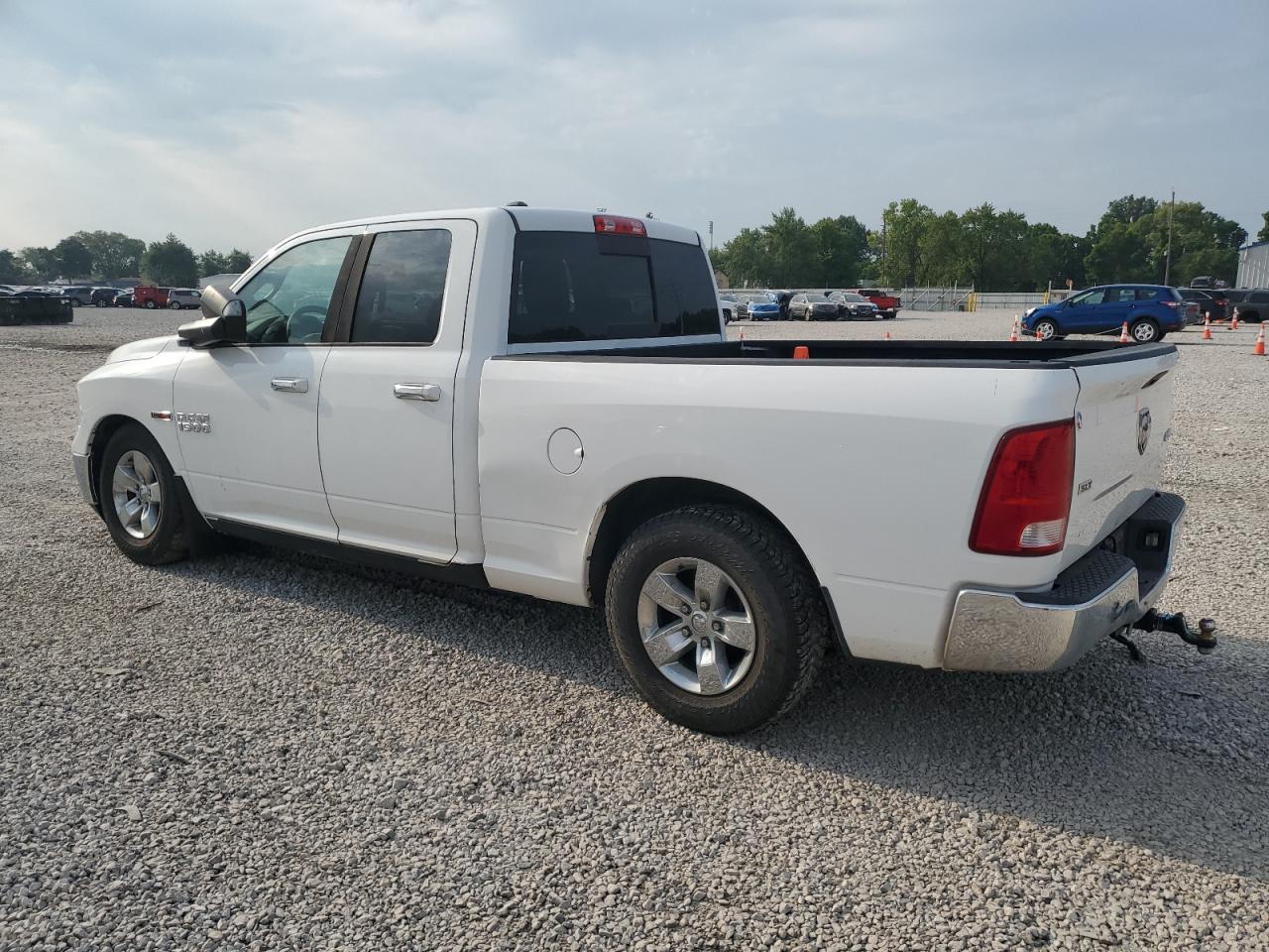 1c6rr7gm8gs327900 1C6RR7GM8GS327900 2016 Ram 1500 Slt