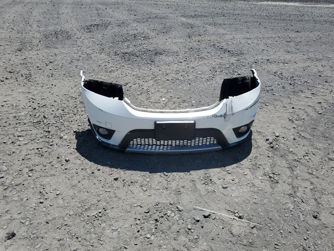 2014 Dodge Journey Sxt VIN: 3C4PDDBGXET251543 Lot: 63530895