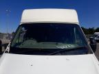 2016 RENAULT MASTER LL3 for sale at Copart SANDTOFT