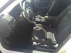 2024 HONDA CIVIC EX   for sale at Copart NS - HALIFAX