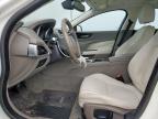 2017 JAGUAR XE    for sale at Copart TX - HOUSTON EAST