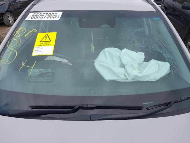 2023 HYUNDAI KONA ULTIM