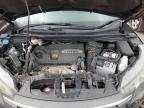 2012 HONDA CR-V EX I- for sale at Copart PETERLEE