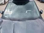 2015 SKODA FABIA SE L TSI  for sale at Copart SANDWICH