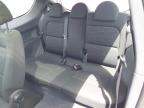 2007 MITSUBISHI COLT CZI for sale at Copart BRISTOL
