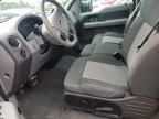 2007 FORD F150    for sale at Copart NS - HALIFAX