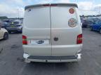 2006 VOLKSWAGEN TRANSPORTE for sale at Copart CHESTER