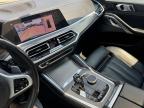 2020 BMW X6 XDRIVE40I   for sale at Copart MA - NORTH BOSTON