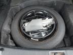 2014 MERCEDES BENZ E220 AMG S for sale at Copart CORBY