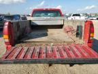 2003 GMC NEW SIERRA C1500   à vendre chez Copart AB - EDMONTON