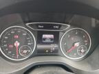 2017 MERCEDES BENZ A 180 D SE for sale at Copart SANDTOFT