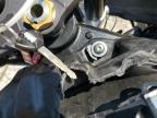 2022 SUZUKI GSX-R1000    for sale at Copart MA - WEST WARREN