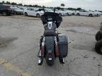 2024 HARLEY-DAVIDSON FLTRX    for sale at Copart MO - ST. LOUIS