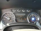 2011 FORD F150 SUPERCREW   for sale at Copart FL - MIAMI NORTH