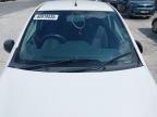 2014 SUZUKI ALTO SZ for sale at Copart ST HELENS
