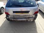 2004 HONDA CIVIC VTEC for sale at Copart SANDY
