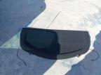 2014 MAZDA 2 SPORT VE for sale at Copart ST HELENS