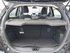 2017 FORD KA+ ZETEC for sale at Copart PETERLEE