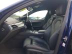 2018 BMW 530E M SPO for sale at Copart NEWBURY