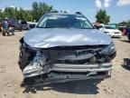 2025 SUBARU OUTBACK ONYX EDITION for sale at Copart MD - BALTIMORE EAST